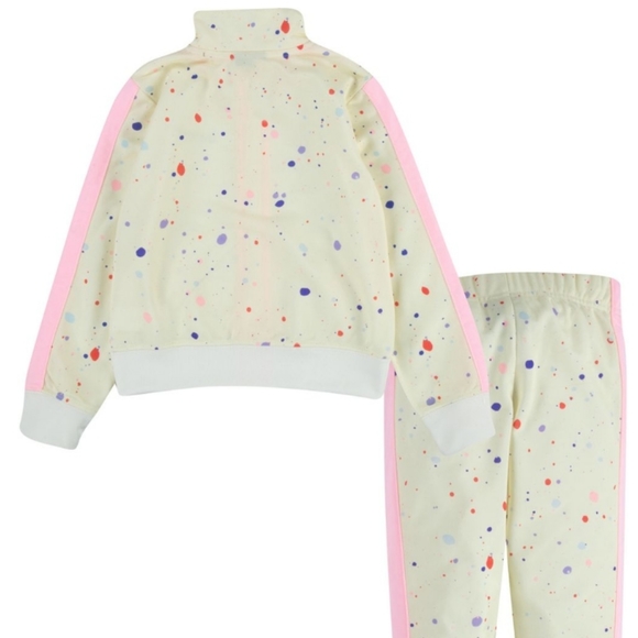 🆕️ Nike Track Suit - Picture 5 of 15